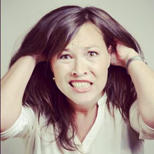 Coaching & Kommunikationstraining